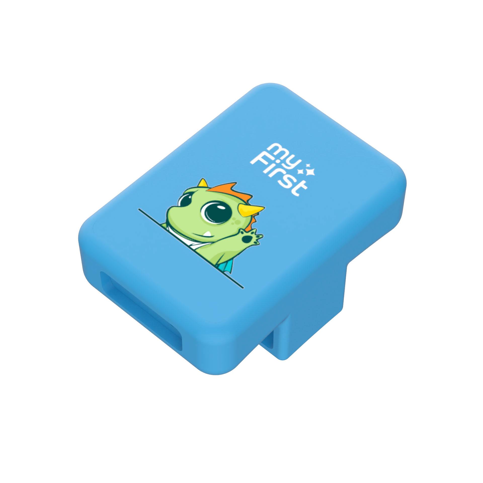 FamilyPOSB_Smart_Buddy_Tag_BE_1