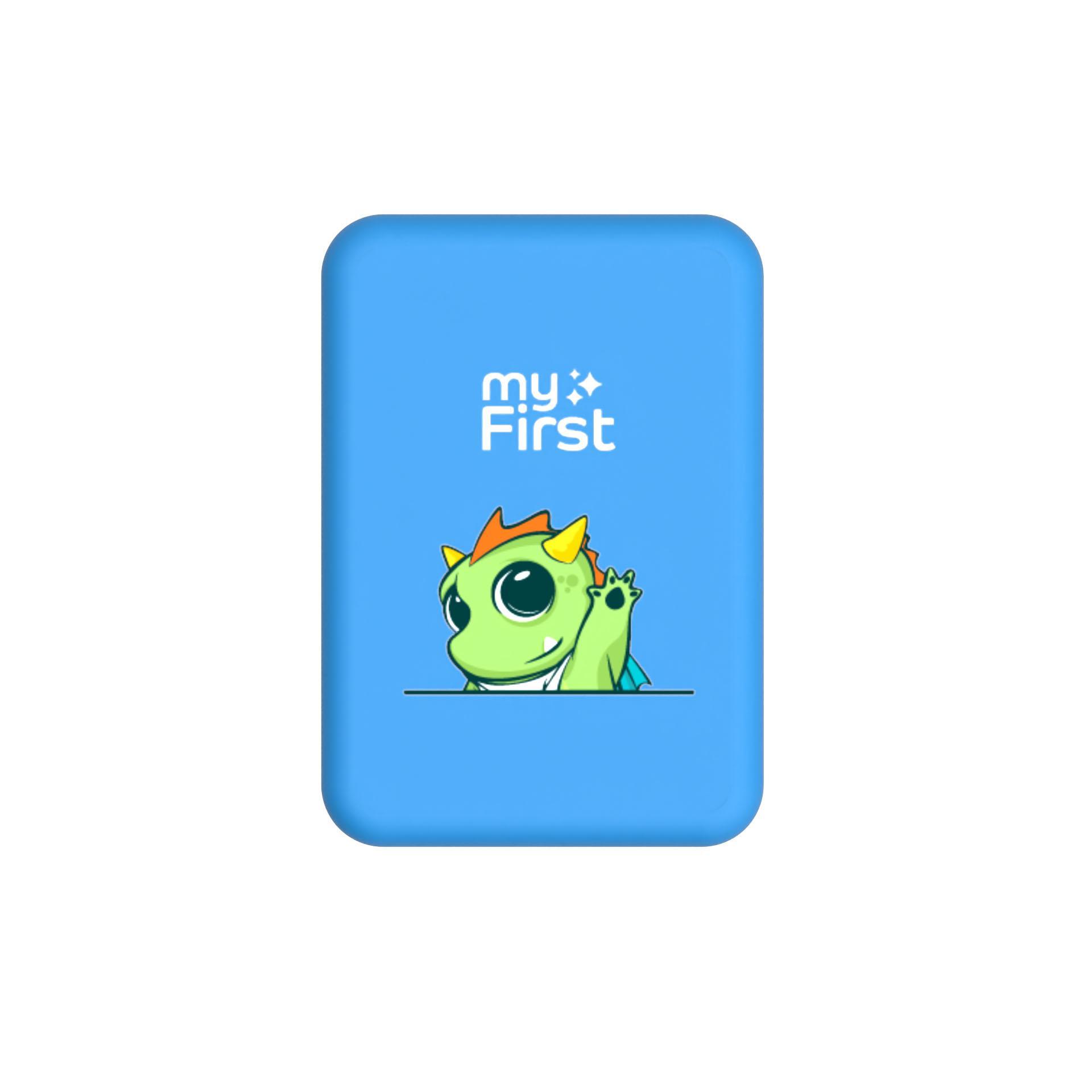 FamilyPOSB_Smart_Buddy_Tag_BE_2