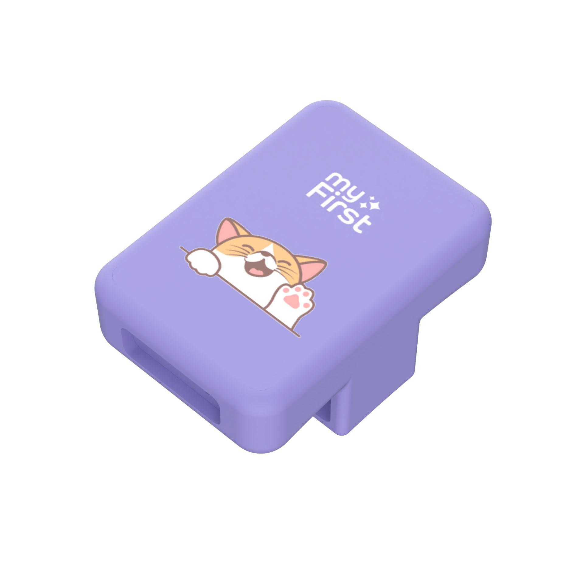 FamilyPOSB_Smart_Buddy_Tag_PE_1