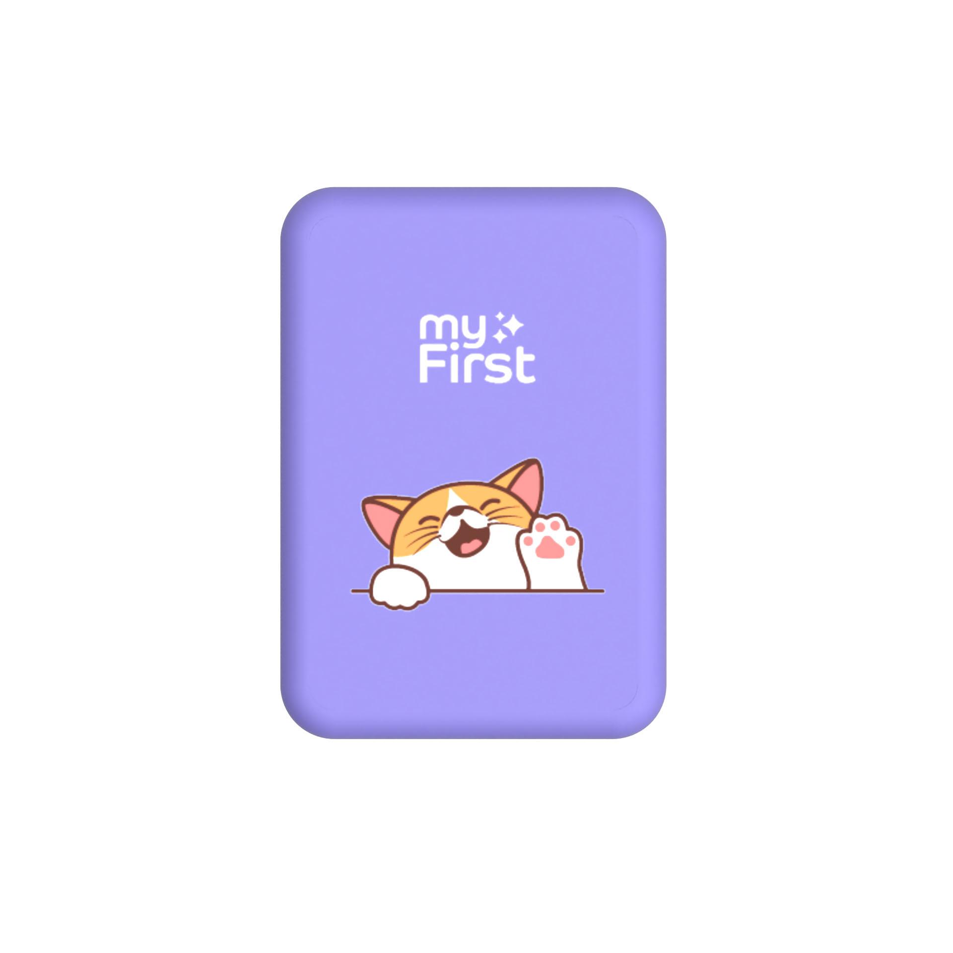 FamilyPOSB_Smart_Buddy_Tag_PE_2
