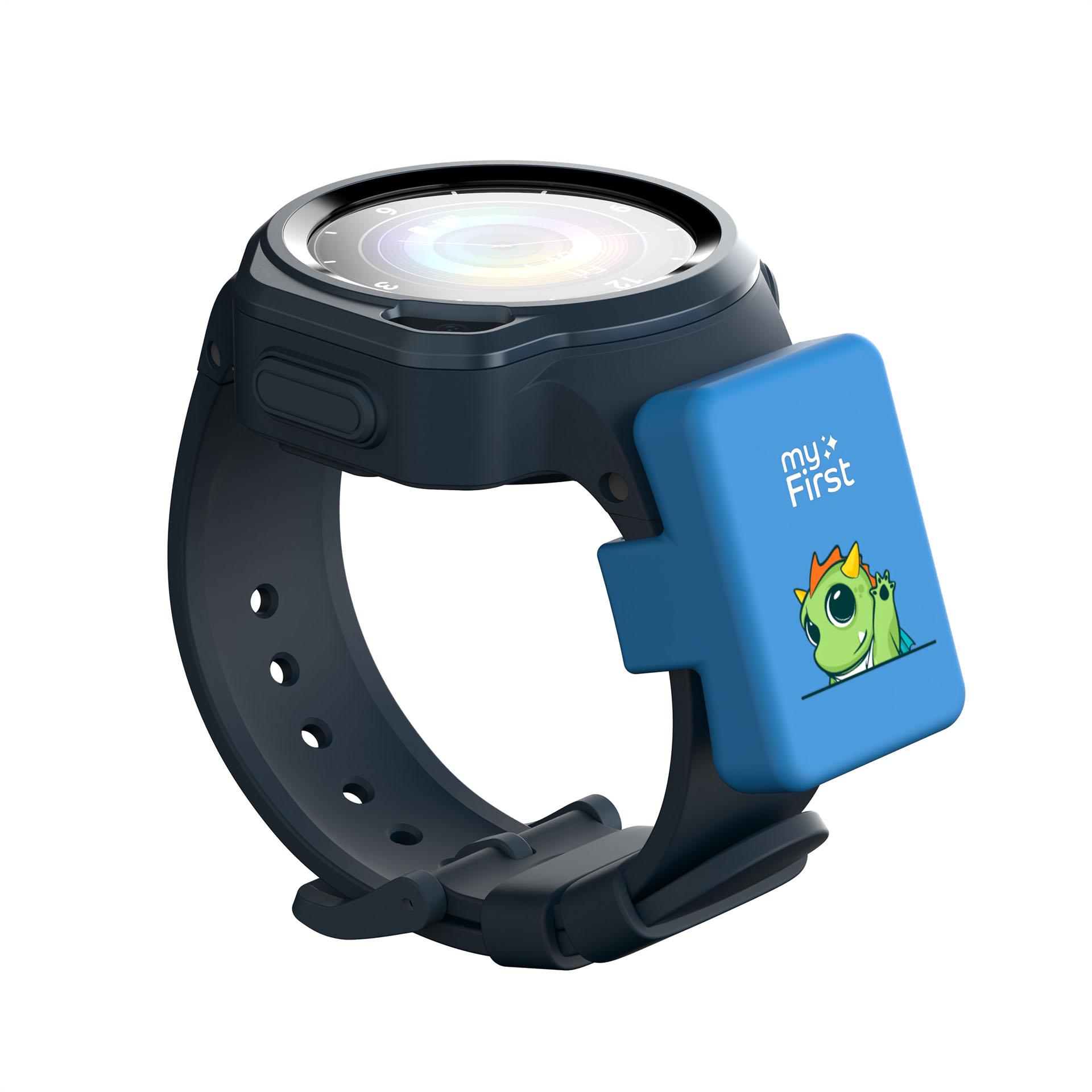 FamilyPOSB_Smart_Buddy_Tag_BE_3