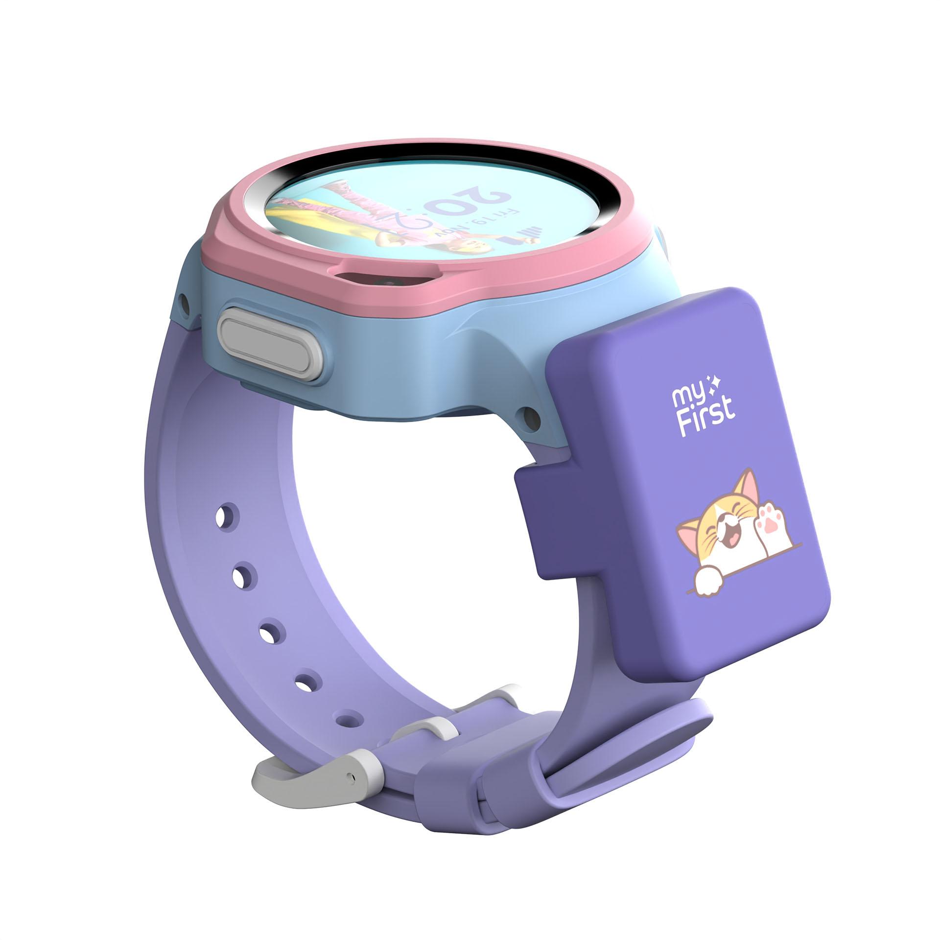 FamilyPOSB_Smart_Buddy_Tag_PE_3