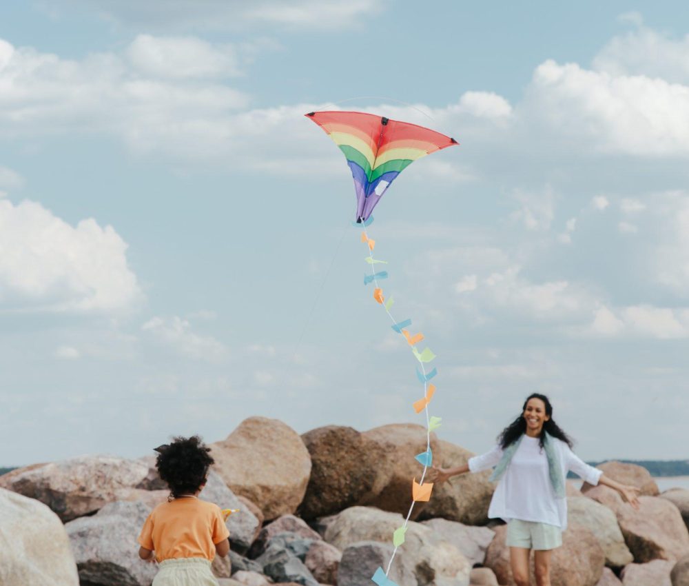 beach toys for kids